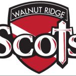 Walnut Ridge