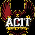 Atlantic Tech