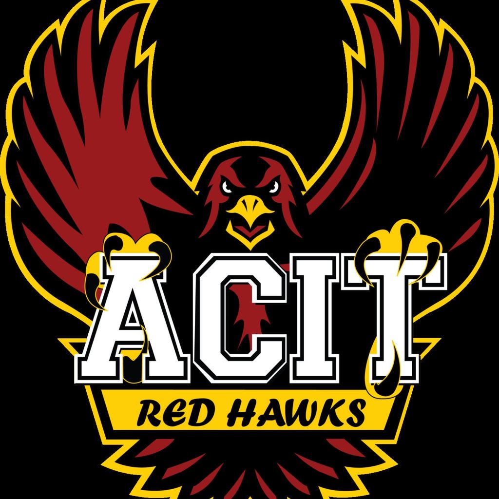 Atlantic Tech