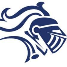 Notre Dame Prep