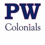 Plymouth-Whitemarsh