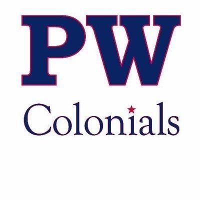 Plymouth-Whitemarsh