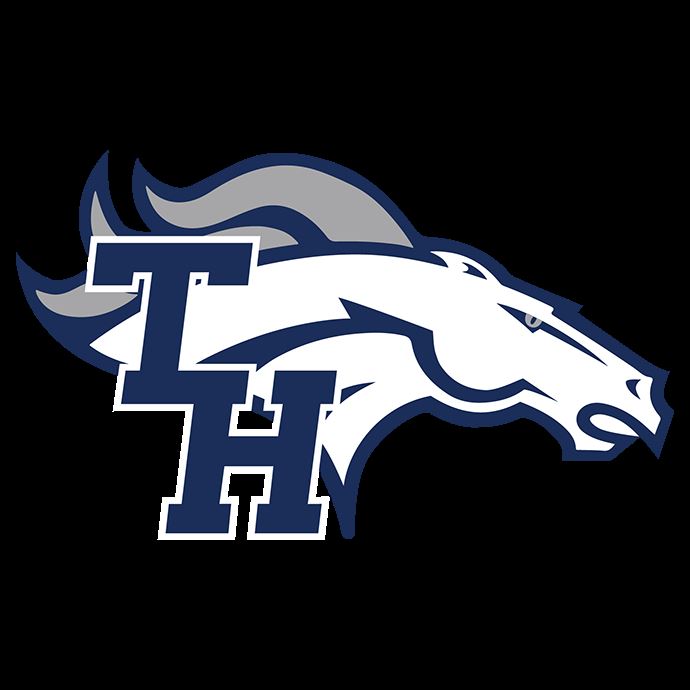 Trabuco Hills