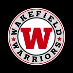 Wakefield Memorial