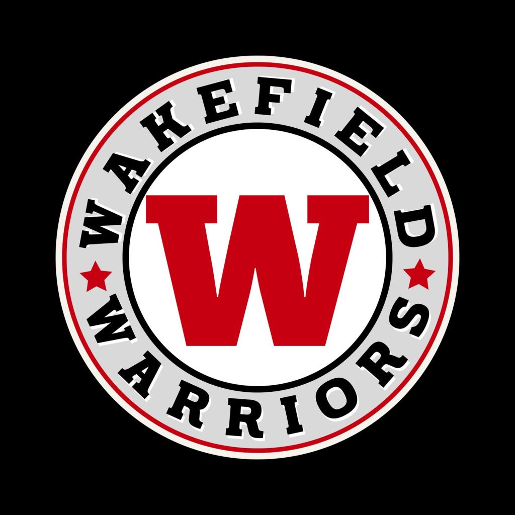 Wakefield Memorial