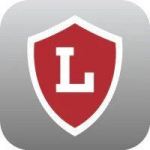 Orange Lutheran