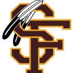 Santa Fe Indian