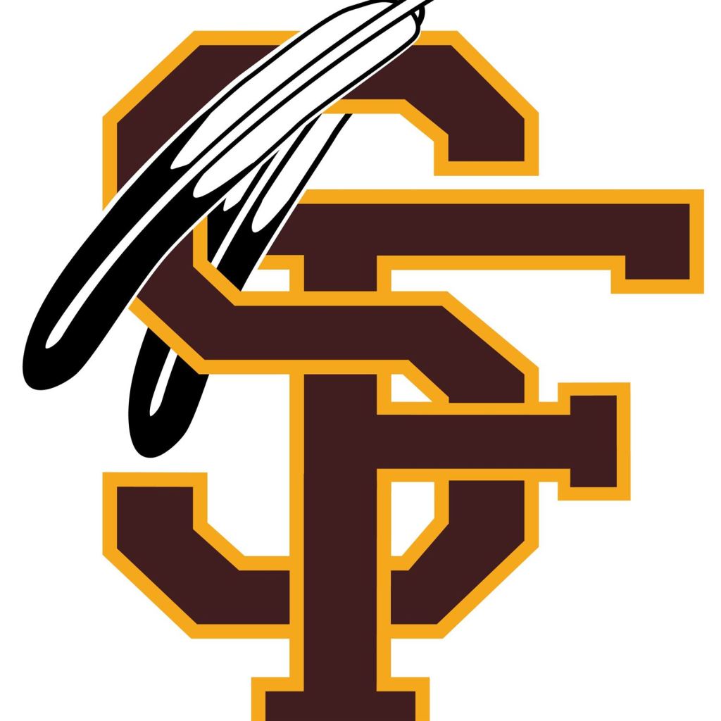 Santa Fe Indian