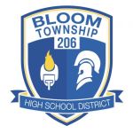 Bloom
