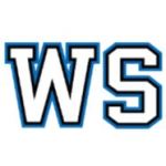 West Springfield