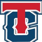 Teurlings Catholic