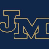 John Milledge