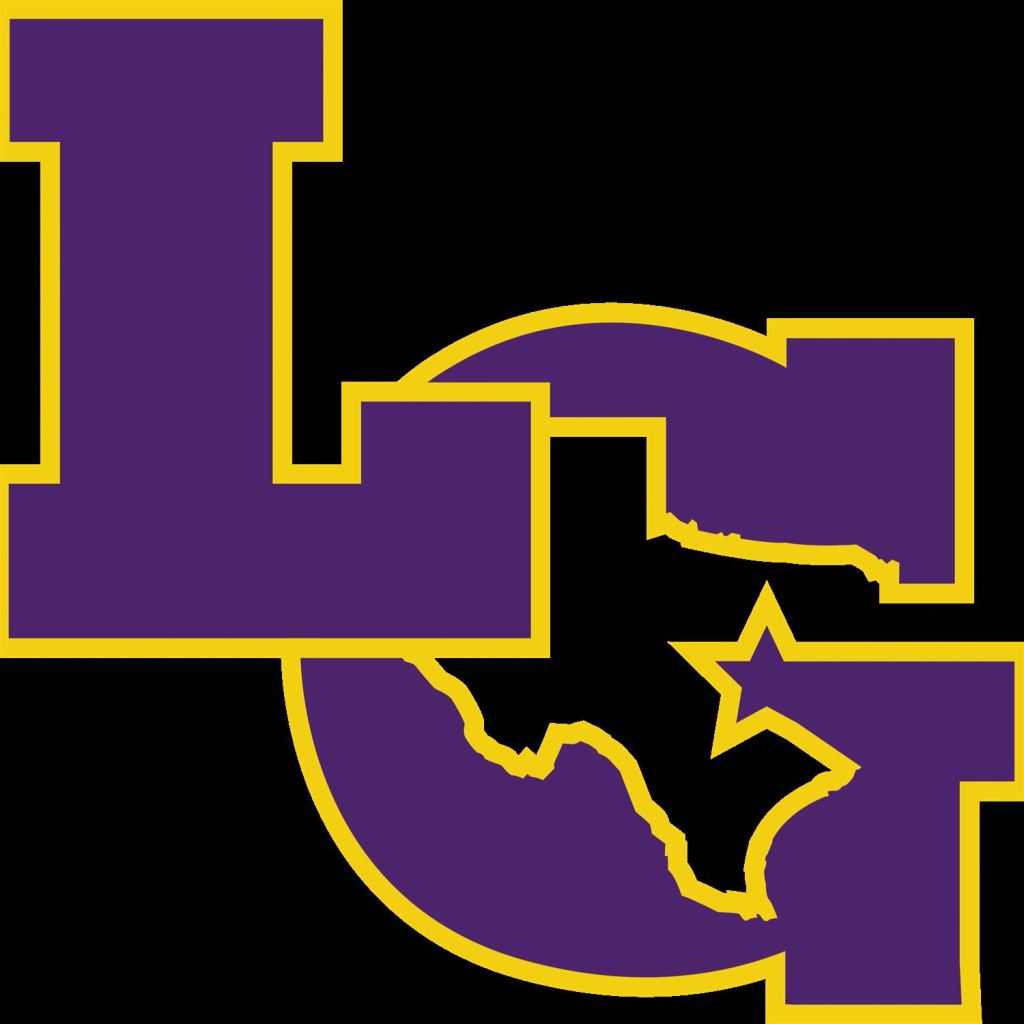 La Grange