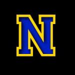 Nordhoff