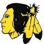 Warroad