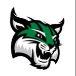Green-Franklin Furnace
