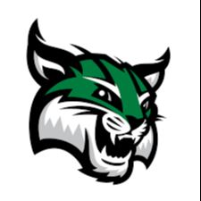 Green-Franklin Furnace