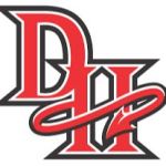 Druid Hills