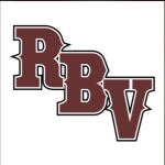 Rancho Buena Vista