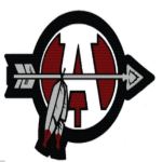 Antioch