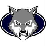West Clermont
