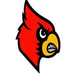 Hoisington