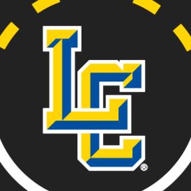 Lubbock Christian