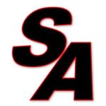San Augustine