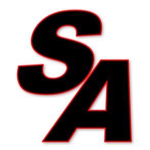 San Augustine