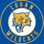 Logan
