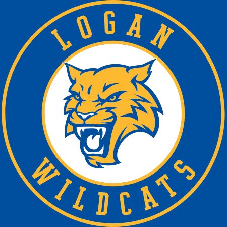 Logan