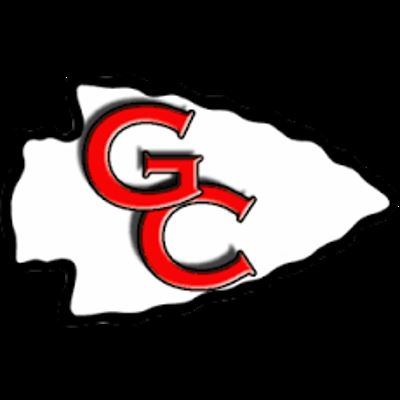 Granite City