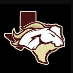 Magnolia West