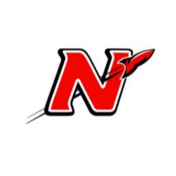 Neenah