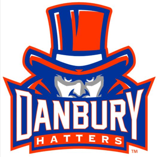 Danbury