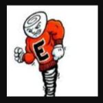 Elizabethton