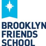 Brooklyn Friends