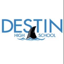 Destin