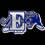 Edgewood-Trenton