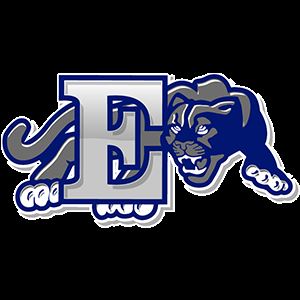 Edgewood-Trenton