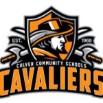 Culver