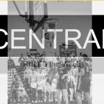Westerville Central
