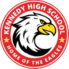 Kennedy-Richmond