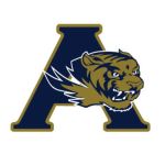 Arlington