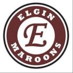 Elgin