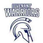 Covenant School Of Jacksonville