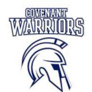 Covenant School Of Jacksonville