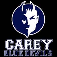 Carey
