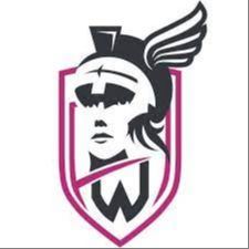 Young Womens STEAM-El Paso