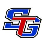 South Garland